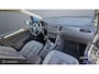 Volkswagen Golf Sportsvan 1.4 TSI Allstar DSG 79721KM NWST!!