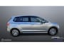 Volkswagen Golf Sportsvan 1.4 TSI Allstar DSG 79721KM NWST!!