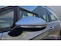 Volkswagen Golf Sportsvan 1.4 TSI Allstar DSG 79721KM NWST!!