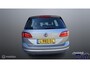 Volkswagen Golf Sportsvan 1.4 TSI Allstar DSG 79721KM NWST!!