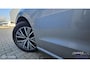 Volkswagen Golf Sportsvan 1.4 TSI Allstar DSG 79721KM NWST!!