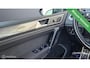 Volkswagen Golf Sportsvan 1.4 TSI Allstar DSG 79721KM NWST!!