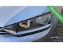 Volkswagen Golf Sportsvan 1.4 TSI Allstar DSG 79721KM NWST!!