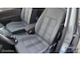 Volkswagen Golf Sportsvan 1.4 TSI Allstar DSG 79721KM NWST!!