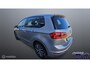Volkswagen Golf Sportsvan 1.4 TSI Allstar DSG 79721KM NWST!!