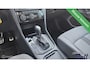 Volkswagen Golf Sportsvan 1.4 TSI Allstar DSG 79721KM NWST!!