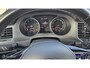 Volkswagen Golf Sportsvan 1.4 TSI Allstar DSG 79721KM NWST!!