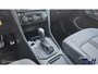 Volkswagen Golf Sportsvan 1.4 TSI Allstar DSG 79721KM NWST!!