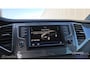 Volkswagen Golf Sportsvan 1.4 TSI Allstar DSG 79721KM NWST!!