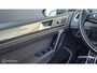 Volkswagen Golf Sportsvan 1.4 TSI Allstar DSG 79721KM NWST!!