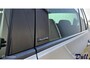 Volkswagen Golf Sportsvan 1.4 TSI Allstar DSG 79721KM NWST!!