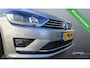 Volkswagen Golf Sportsvan 1.4 TSI Allstar DSG 79721KM NWST!!