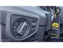 Volkswagen Golf Sportsvan 1.4 TSI Allstar DSG 79721KM NWST!!
