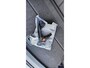 Volkswagen Golf Sportsvan 1.4 TSI Allstar DSG 79721KM NWST!!