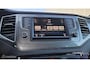 Volkswagen Golf Sportsvan 1.4 TSI Allstar DSG 79721KM NWST!!