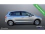 Volkswagen Golf Sportsvan 1.4 TSI Allstar DSG 79721KM NWST!!