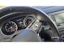 Volkswagen Golf Sportsvan 1.4 TSI Allstar DSG 79721KM NWST!!
