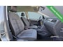 Volkswagen Golf Sportsvan 1.4 TSI Allstar DSG 79721KM NWST!!
