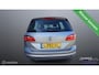 Volkswagen Golf Sportsvan 1.4 TSI Allstar DSG 79721KM NWST!!