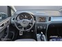 Volkswagen Golf Sportsvan 1.4 TSI Allstar DSG 79721KM NWST!!