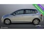Volkswagen Golf Sportsvan 1.4 TSI Allstar DSG 79721KM NWST!!