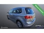 Volkswagen Golf Sportsvan 1.4 TSI Allstar DSG 79721KM NWST!!