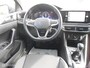 Volkswagen Polo 1.0 TSI Life Edition Camera Apple Car Play