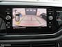 Volkswagen Polo 1.0 TSI Life Edition Camera Apple Car Play