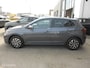 Volkswagen Polo 1.0 TSI Life Edition Camera Apple Car Play