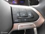 Volkswagen Polo 1.0 TSI Life Edition Camera Apple Car Play