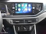 Volkswagen Polo 1.0 TSI Life Edition Camera Apple Car Play