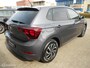 Volkswagen Polo 1.0 TSI Life Edition Camera Apple Car Play