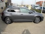 Volkswagen Polo 1.0 TSI Life Edition Camera Apple Car Play
