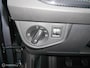 Volkswagen Polo 1.0 TSI Life Edition Camera Apple Car Play
