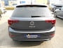 Volkswagen Polo 1.0 TSI Life Edition Camera Apple Car Play
