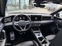 Volkswagen Tiguan 1.5 eTSI R-Line |Pano|Massage|Koeling|Leer