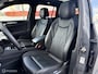 Volkswagen Tiguan 1.5 eTSI R-Line |Pano|Massage|Koeling|Leer
