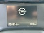 Opel Crossland X 1.2 Turbo Edition 2020 Climate Control Navi Led 360Cam Carplay