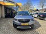 Opel Crossland X 1.2 Turbo Edition 2020 Climate Control Navi Led 360Cam Carplay