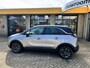 Opel Crossland X 1.2 Turbo Edition 2020 Climate Control Navi Led 360Cam Carplay