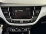 Opel Crossland X 1.2 Turbo Edition 2020 Climate Control Navi Led 360Cam Carplay
