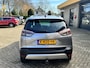 Opel Crossland X 1.2 Turbo Edition 2020 Climate Control Navi Led 360Cam Carplay