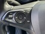 Opel Crossland X 1.2 Turbo Edition 2020 Climate Control Navi Led 360Cam Carplay