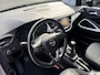Opel Crossland X 1.2 Turbo Edition 2020 Climate Control Navi Led 360Cam Carplay