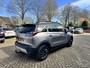 Opel Crossland X 1.2 Turbo Edition 2020 Climate Control Navi Led 360Cam Carplay
