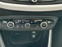 Opel Crossland X 1.2 Turbo Edition 2020 Climate Control Navi Led 360Cam Carplay