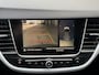 Opel Crossland X 1.2 Turbo Edition 2020 Climate Control Navi Led 360Cam Carplay