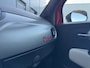 Fiat 500 1.2 500S *uniek *carplay *camera *climate *cruise