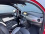 Fiat 500 1.2 500S *uniek *carplay *camera *climate *cruise