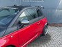 Fiat 500 1.2 500S *uniek *carplay *camera *climate *cruise